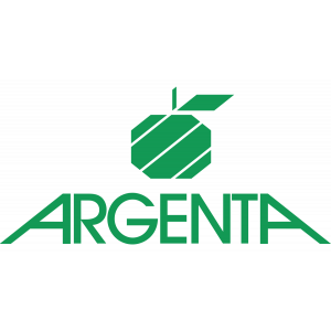 Argenta