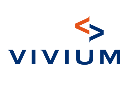 Vivium