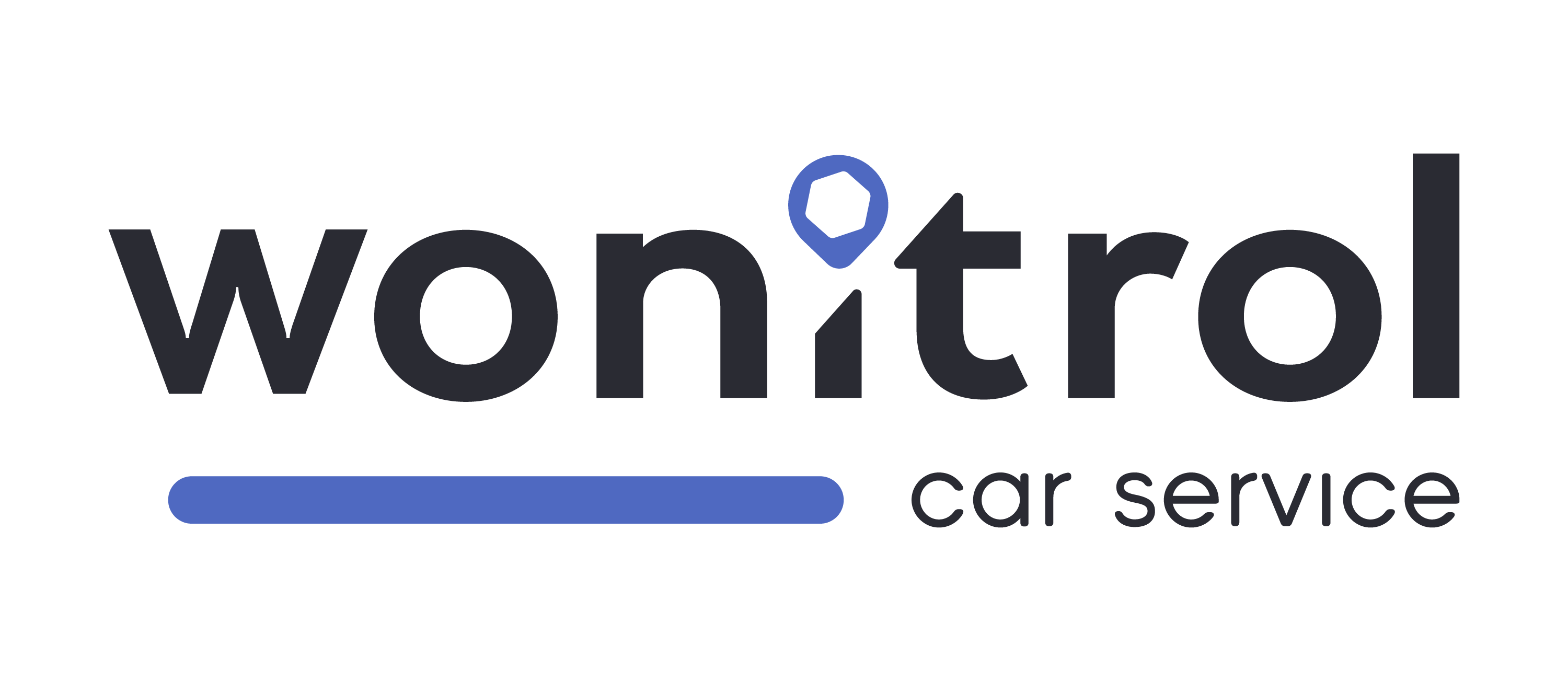 Wonitrol Carrosserie